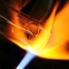 glass fire heat chemistry experiment 606248.jpgd
