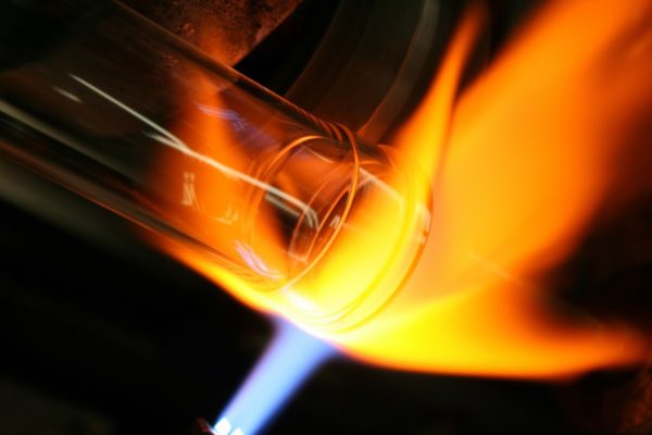 glass fire heat chemistry experiment 606248.jpgd